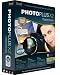 PhotoPlus X2 Digital Studio