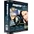 PhotoPlus X2 Digital Studio