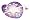Smoby 27247 - Duo-Light Tanzmatte, Hello-Kitty