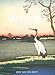Hiroshige 2009 Calendar/ Desk Diary (Diaries)