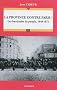 La province contre Paris ! : Les barricades du peuple, 1848-1871