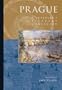 Prague: A Traveler's Literary Companion (Traveler's Literary Companions)