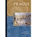 Prague: A Traveler's Literary Companion (Traveler's Literary Companions)