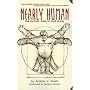 Nearly Human: The Gorilla's Guide to Good Living by Andrew Y. Grant