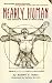 Nearly Human: The Gorilla's Guide to Good Living