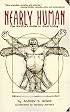 Nearly Human: The Gorilla's Guide to Good Living