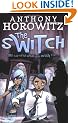 The Switch