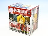 �ݤ�ϣ��ѻ� FULLMETAL ALCHEMIST �Ǥդ���ޤˤ����줯����� ���ڤ���� ���˥�(������ե륳��ץ��å�