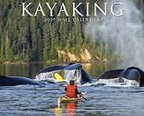  : Kayaking 2009 Calendar