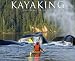 Books : Kayaking 2009 Calendar