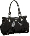 Kathy Van Zeeland Delicious Mesh Tote