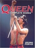 Queen: Complete Works