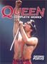 Queen: Complete Works