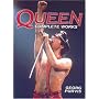 Queen: Complete Works