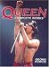 Book Queen: Complete Works