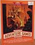 Computer Adventure Games Secrets (Secrets of the Games)
