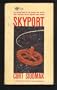 Skyport (Signet SF, S1939)