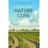 nature cure