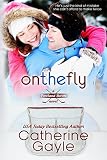 On the Fly (Portland Storm Book 2)