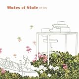 All Day [Vinyl]
