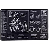 Return to product information