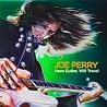 Image of album by Joe Perry