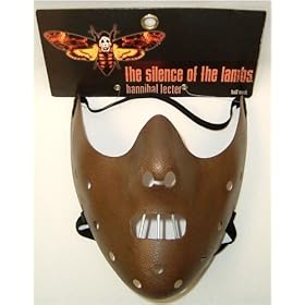 Evil Jester Halloween Costume