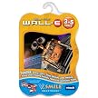 V-Tech Wall-E V.Smile Smartridge