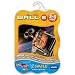 V-Tech Wall-E V.Smile Smartridge
