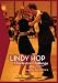 Charleston / Lindy Hop Instruction