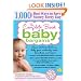 The Complete Book of Baby Bargains: 1,000+ Best Ways to Save Money Every Day