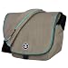 Crumpler CUPCAKE 5500 washed oatmeal - case
