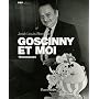 Goscinny et moi : T�moignages