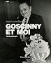 Goscinny et moi : T�moignages
