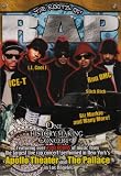 Roots of Rap