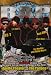 Rap Mania: The Roots of Rap