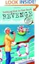 Getting Old Is the Best Revenge