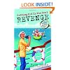 Getting Old Is the Best Revenge