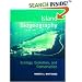 Island Biogeography : Ecology, Evolution and Conservation