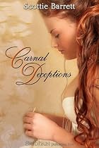 Carnal Deceptions