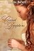 Books : Carnal Deceptions