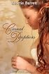 Carnal Deceptions