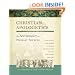 Christian Apologetics: An Anthology of Primary Sources