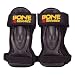 Sporting Goods : BoneSheildz Deluxe Wrist Guards