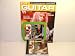 PLAY GUITAR ISSUE 11 BOOK & CD Neil Young plus Pink Flyod's... at Amazon: 51rypEcsHmL._SL75_