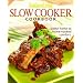 Southern Living Slow-Cooker Cookbook