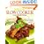 Southern Living: Slow-Cooker Cookbook: 203 Kitchen-Tested Recipes - 80 Mouthwatering Photos!