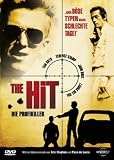 Produkt-Bild: The Hit - Die Profikiller