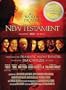 The Word of Promise: New Testament Audio Bible