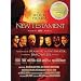 The Word of Promise: New Testament Audio Bible